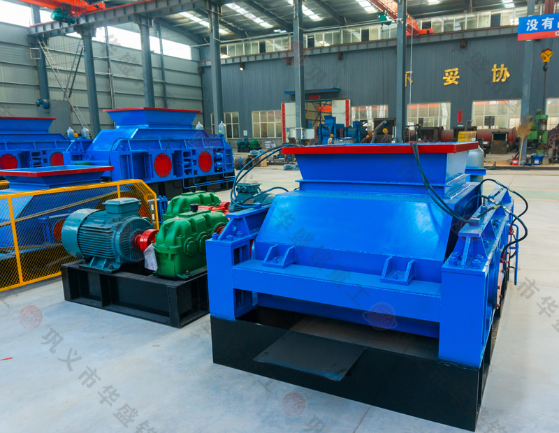 混凝土打砂機(jī)_小型混凝土打砂機(jī),大型混凝土打砂機(jī),混凝土打砂機(jī)價(jià)格,混凝土打砂機(jī)廠家1