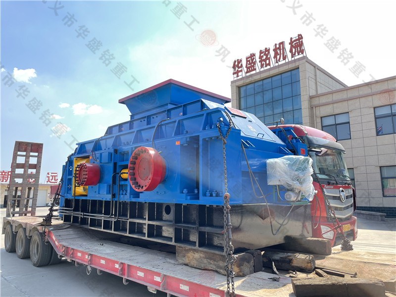 800x600河卵石制砂機設備時產量多少噸 