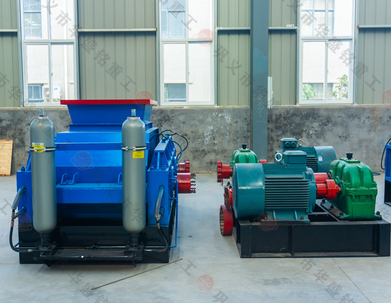 花崗巖邊角料制砂用途有哪些？制砂質量怎么樣？