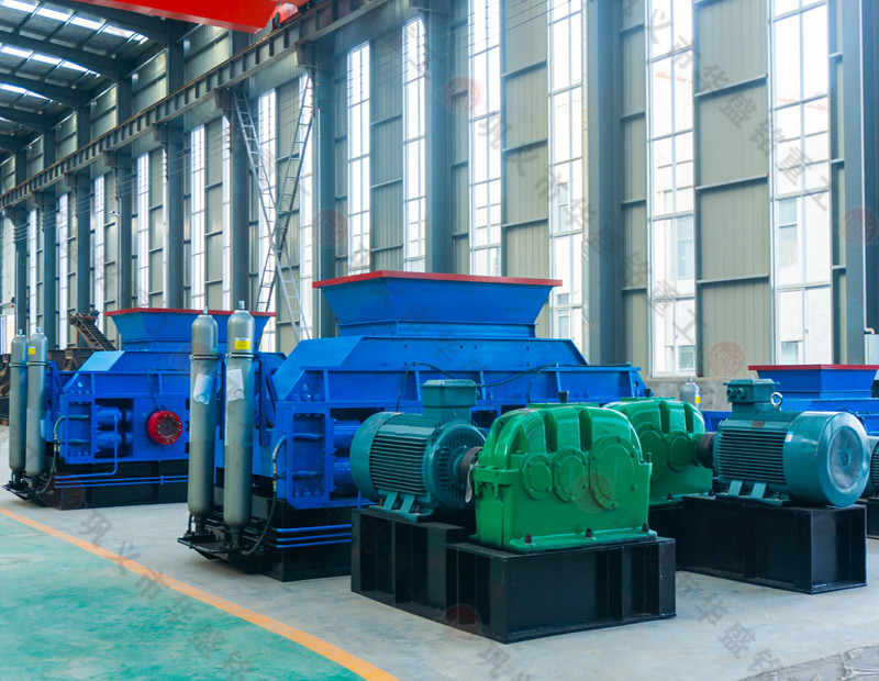 石英石制砂機時產量多少？多少錢一臺？