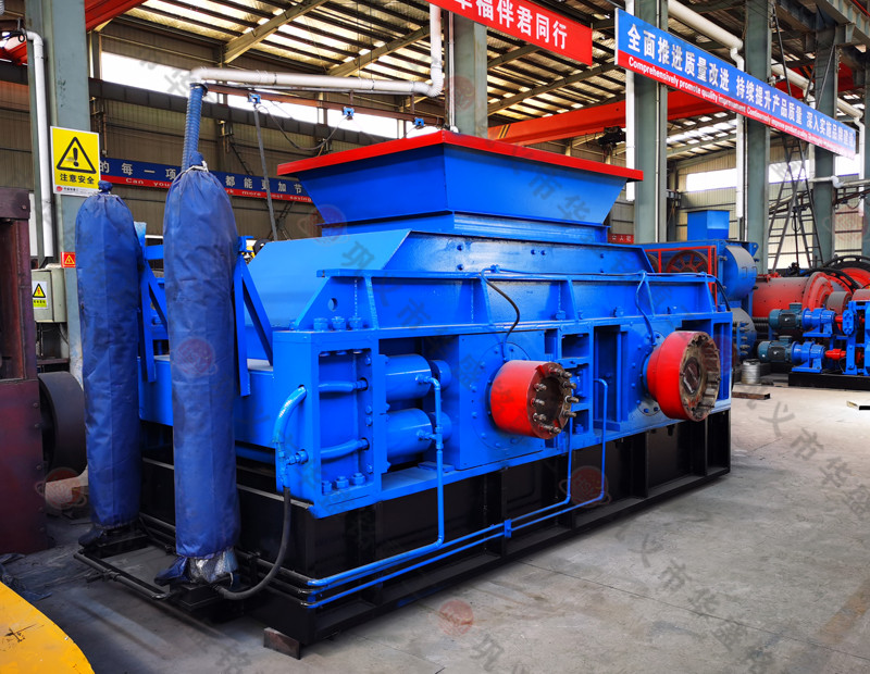 河卵石制砂機一分價錢一分貨，買制砂機不能只看價格