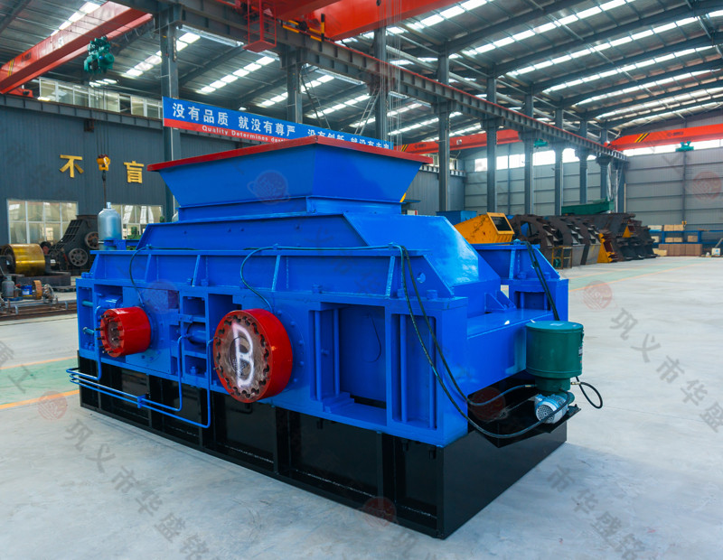 河卵石制砂機多少錢？哪里的制砂設備生產廠家好?