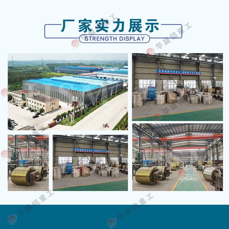 1-21032G00A0222 1-21032G00A0222