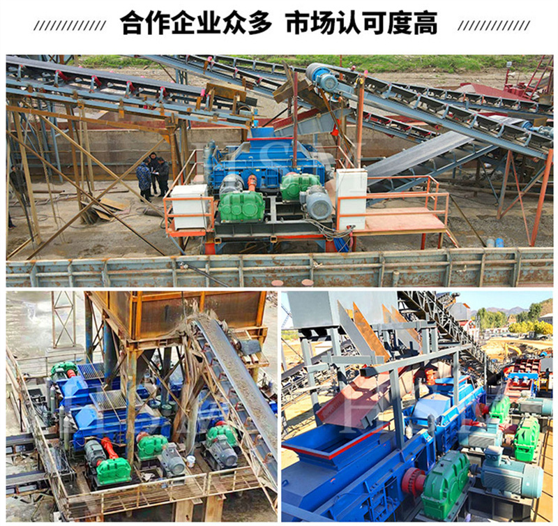 633652e2d1e4e 633652e2d1e4e