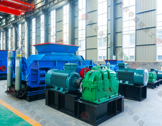 粘料制砂機_小型粘料制砂機,大型粘料制砂機廠家價格1