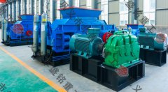 河卵石制砂機設備，制砂機生產優勢